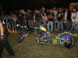 18° Motoduck Agosto 2015 (261)